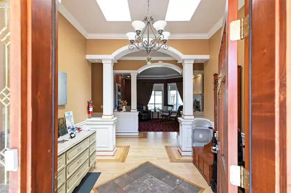 Missoula, MT 59803,3000 St Thomas DR