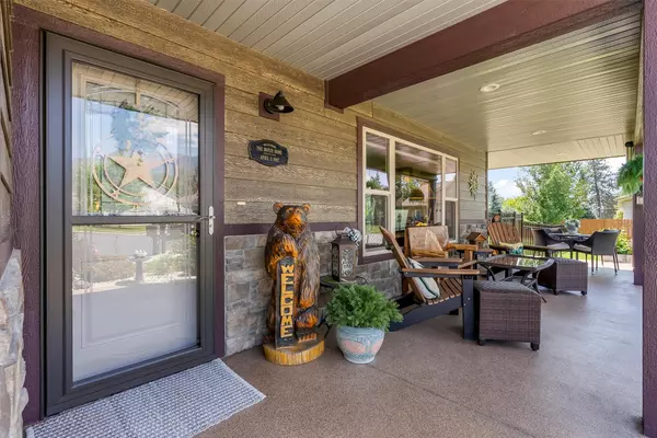 Stevensville, MT 59870,26 Success CT