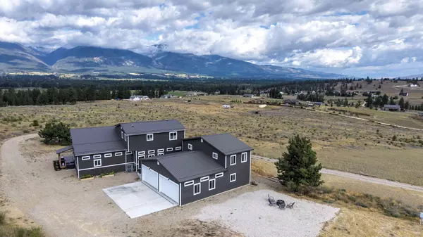 Stevensville, MT 59870,4728 Northview DR