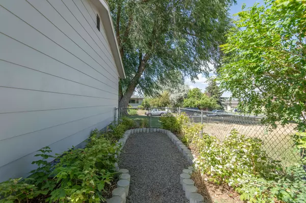 Helena, MT 59602,455 Russell LN