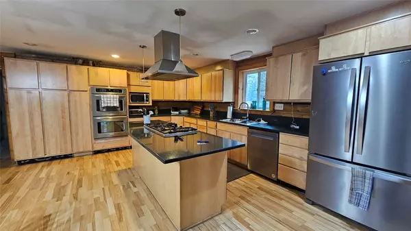 Lincoln, MT 59639,618 D ST