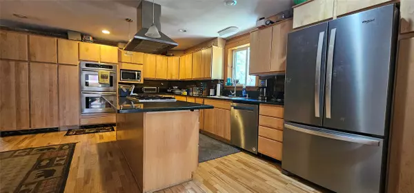 618 D ST, Lincoln, MT 59639