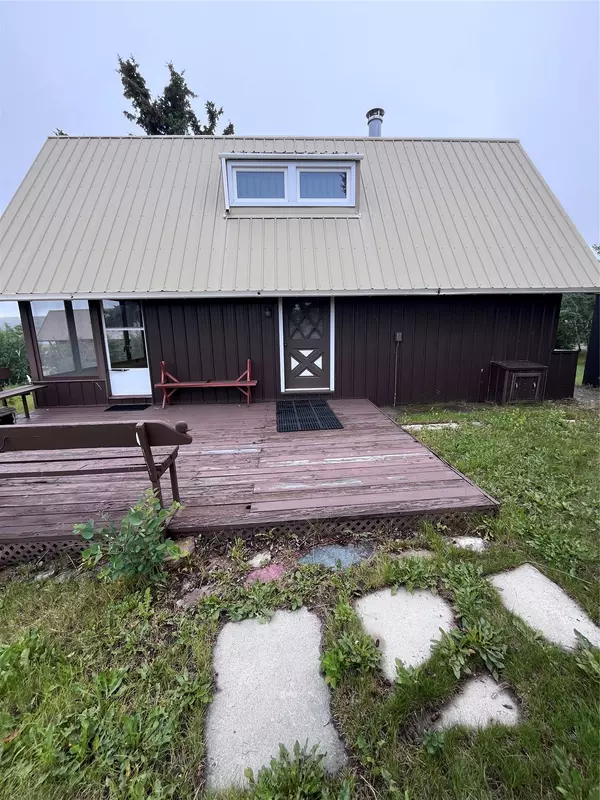 Babb, MT 59411,lot 41 AND 42 W Shore Duck Lake RD