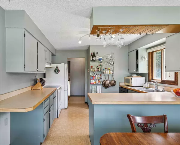 Whitefish, MT 59937,1785 Hodgson RD