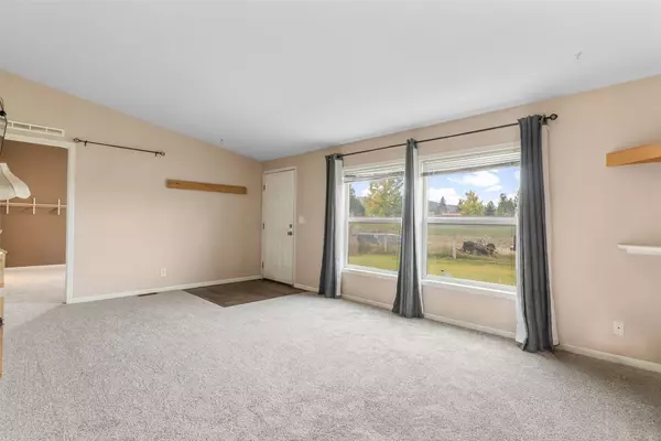 Stevensville, MT 59870,4264 Odyssey CT