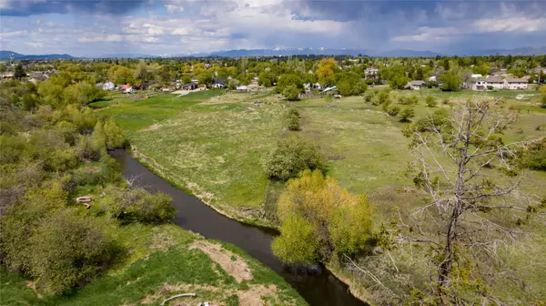 Kalispell, MT 59901,135 Rimrock CT