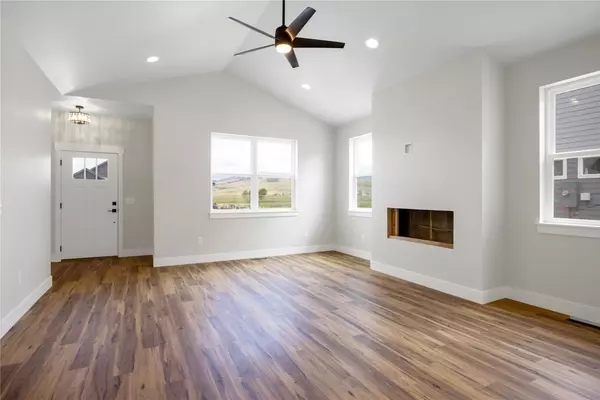 Missoula, MT 59808,5707 Horn RD