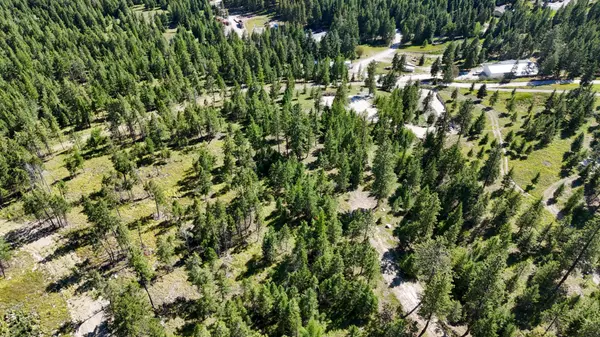 359 Copper RD, Kalispell, MT 59901