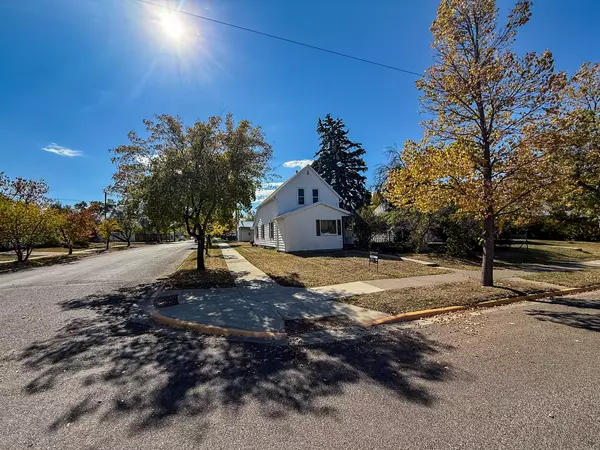 Great Falls, MT 59401,1726 8th AVE N