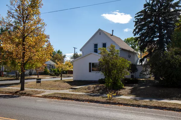 Great Falls, MT 59401,1726 8th AVE N