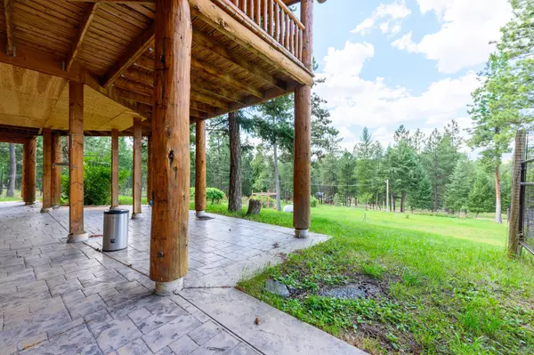 Rexford, MT 59930,554 Elk Run DR