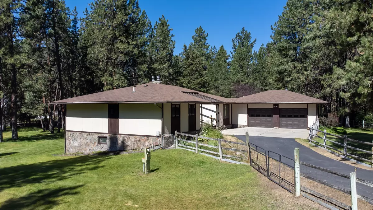 Missoula, MT 59802,11370 Casman CT