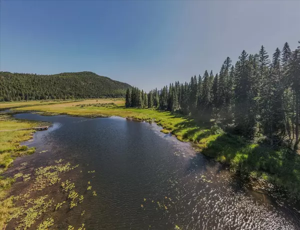Whitefish, MT 59937,1455 Old Tally Lake RD
