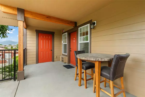 Missoula, MT 59808,3010 Tina AVE #306