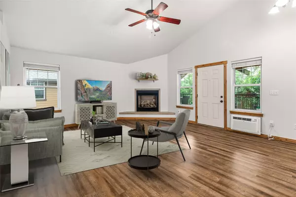 3010 Tina AVE #306, Missoula, MT 59808