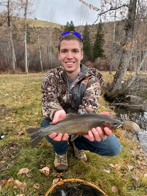 Hamilton, MT 59840,1307 Skalkaho Hwy