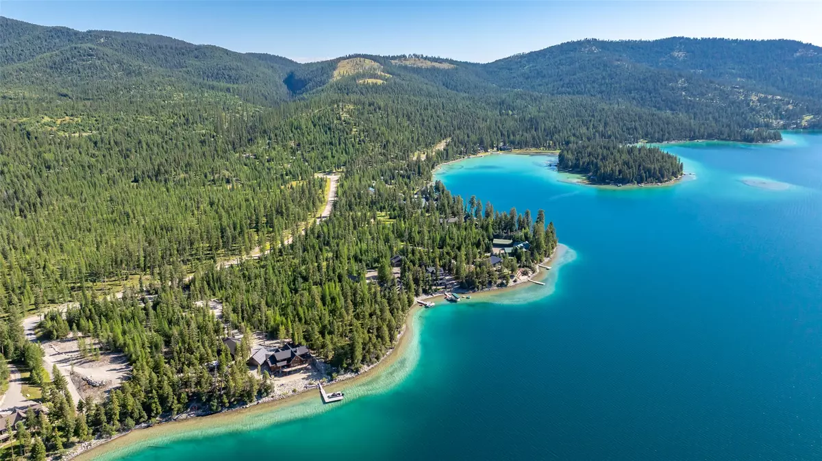 Kalispell, MT 59901,3990 N Ashley Lake RD