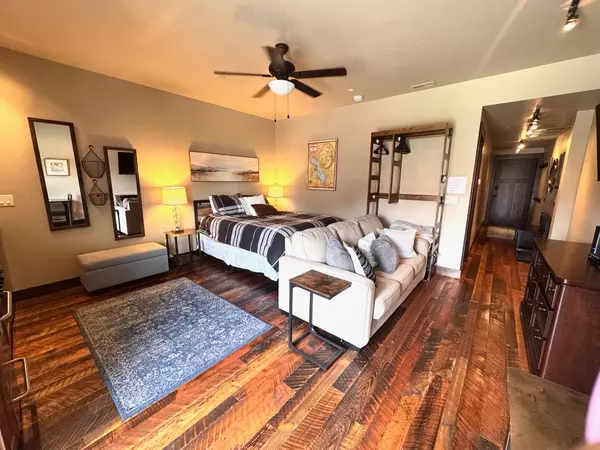 235 Baker AVE #203, Whitefish, MT 59937