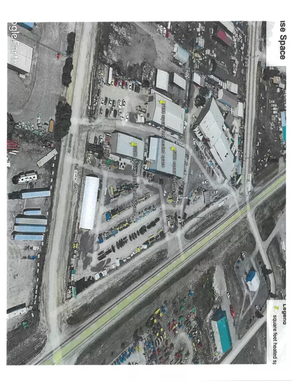 Missoula, MT 59802,NHN Highway 10 W #Lot 25