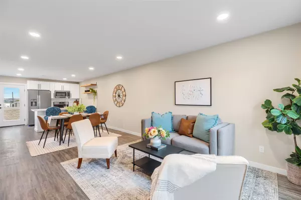 Great Falls, MT 59405,2500 Castle Pines DR #8