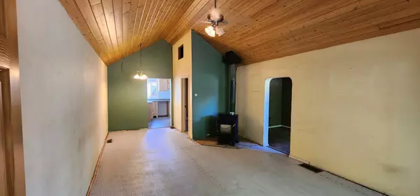 Kalispell, MT 59901,1221 7th AVE E