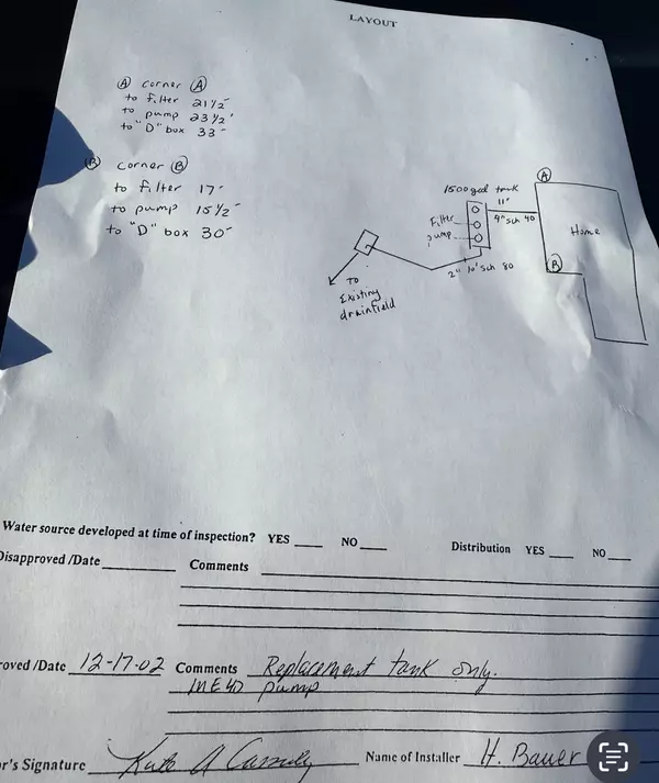 Hungry Horse, MT 59919,8786 Us Highway 2 E