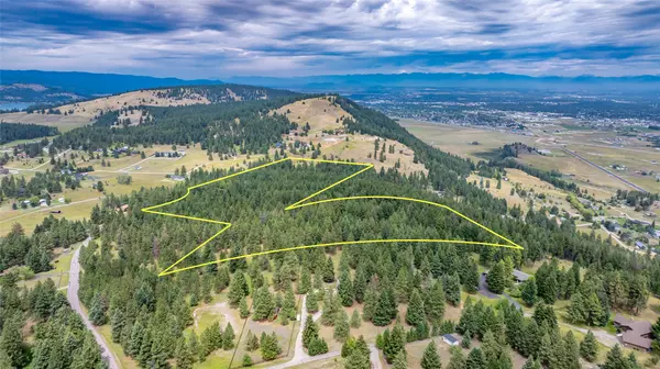 Kalispell, MT 59901,400 & 406 Orchard Ridge RD