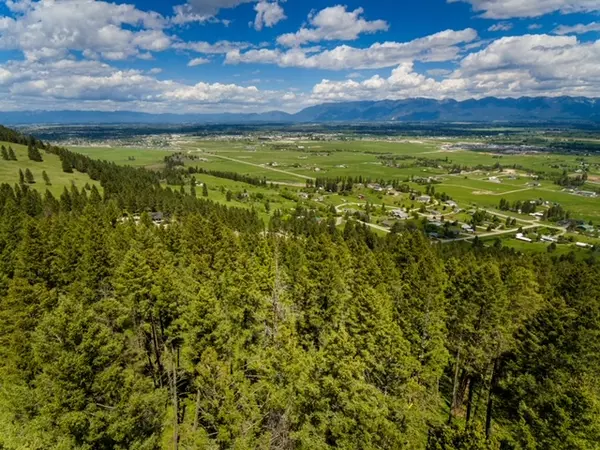 Kalispell, MT 59901,400 & 406 Orchard Ridge RD