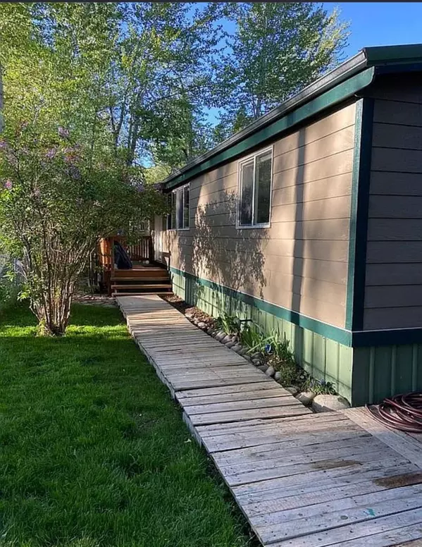 Bozeman, MT 59718,27901 Norris RD #89