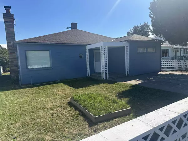 Polson, MT 59860,5 7th AVE W