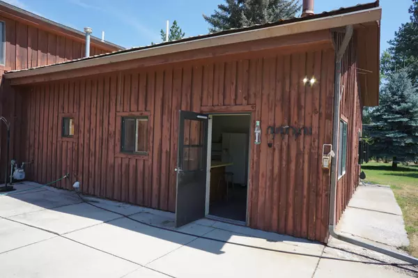 Florence, MT 59833,5511 Klements LN