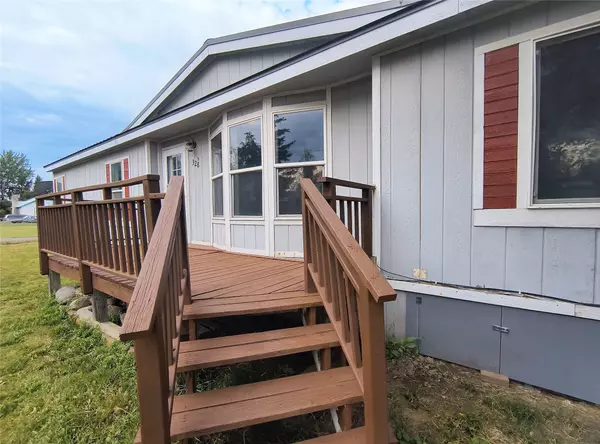 Kalispell, MT 59901,328 Parliament DR
