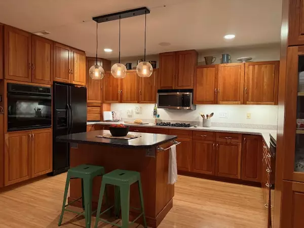 Great Falls, MT 59405,34 Brookwood LN