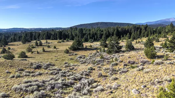 Deer Lodge, MT 59722,NHN LOT 45A PHASE 3 Pintler View RD #Lot 45A