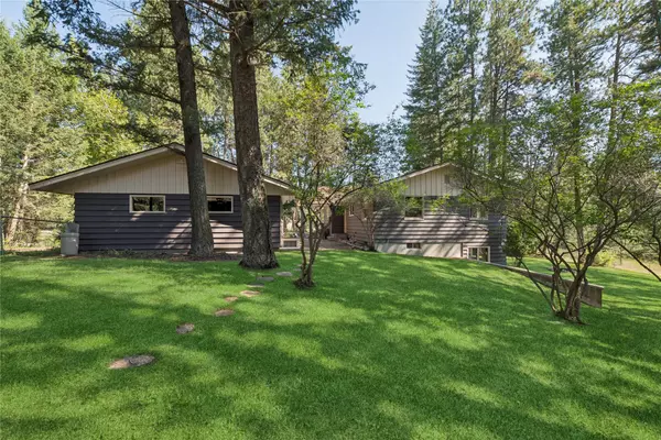 Columbia Falls, MT 59912,240 Elk Park RD