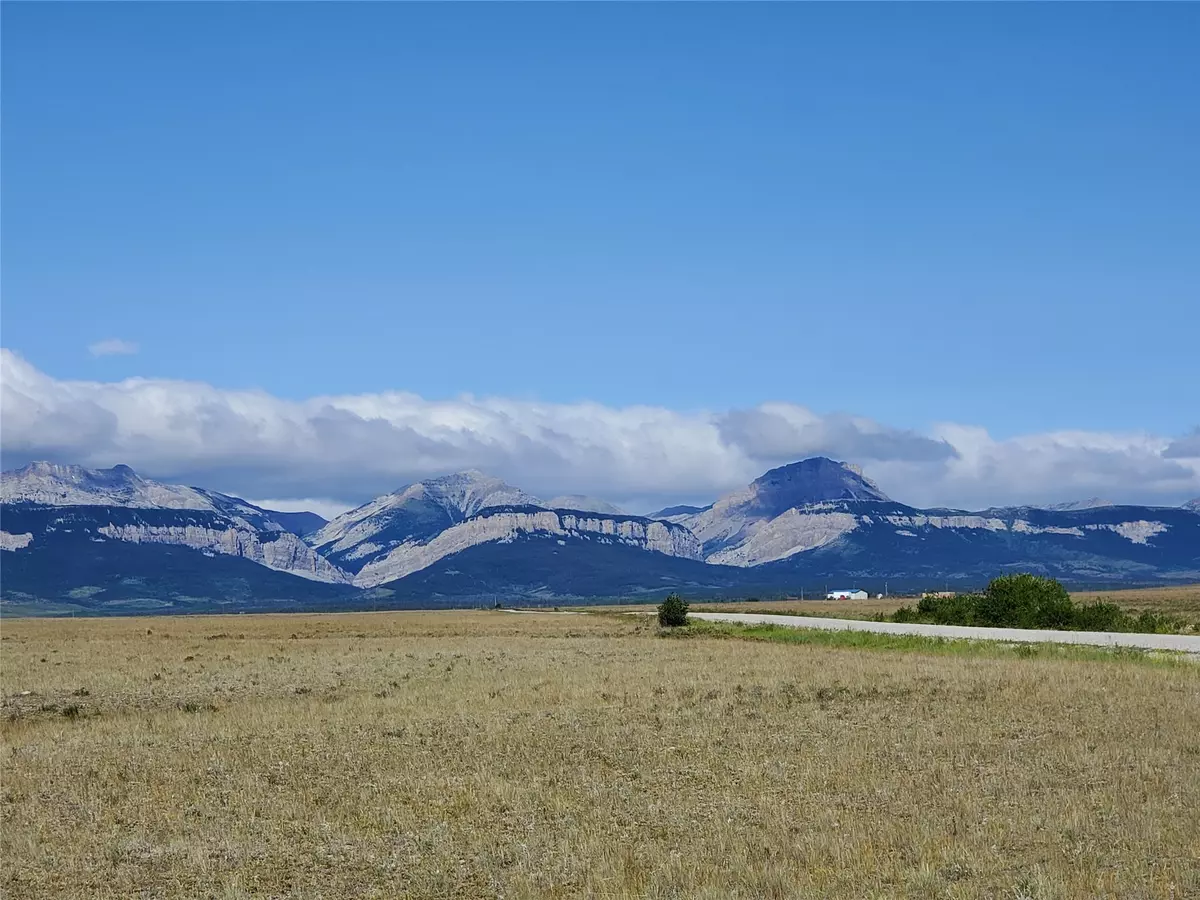 Bynum, MT 59419,1034 Blackleaf RD