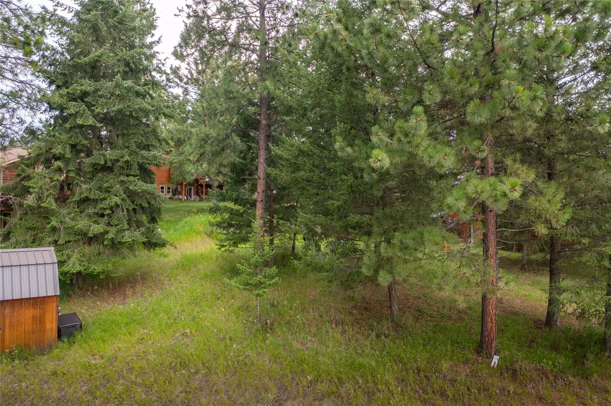 Rexford, MT 59930,99 Osprey CT
