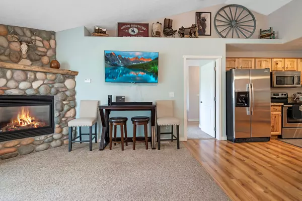 Kalispell, MT 59901,146 Aurich AVE