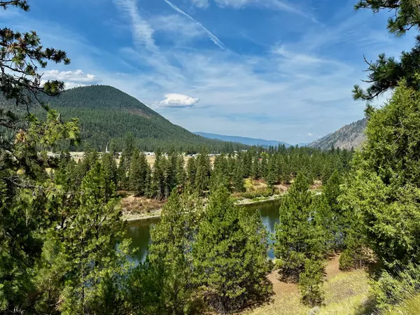 Superior, MT 59872,1662 Mullan RD E