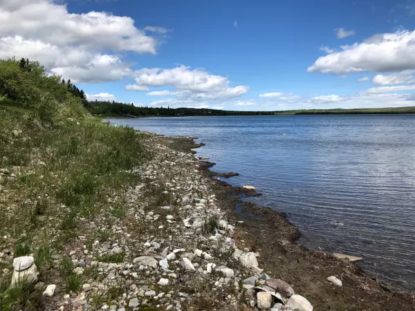 Babb, MT 59411,Lot 32 West Shore Duck Lake RD