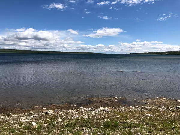 Babb, MT 59411,Lot 32 West Shore Duck Lake RD