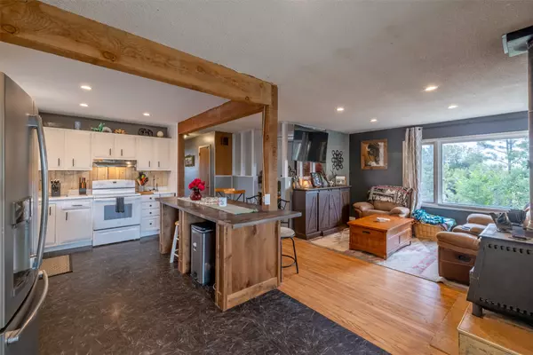 Sun River, MT 59483,1202 Us Highway 89