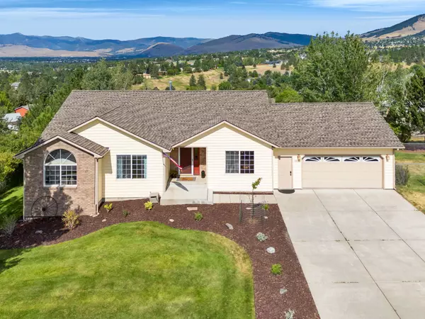 4800 Jaiden LN, Missoula, MT 59803