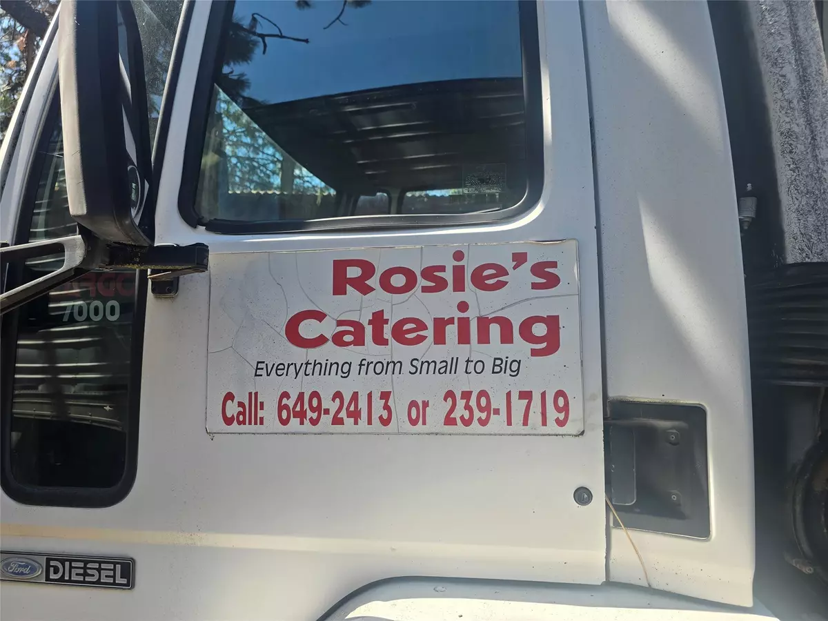 St Regis, MT 59866,nnn nnn