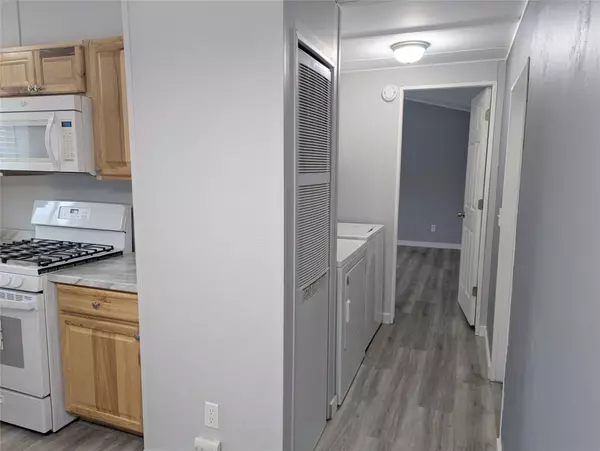 Bozeman, MT 59715,163 Wagon Train TRL