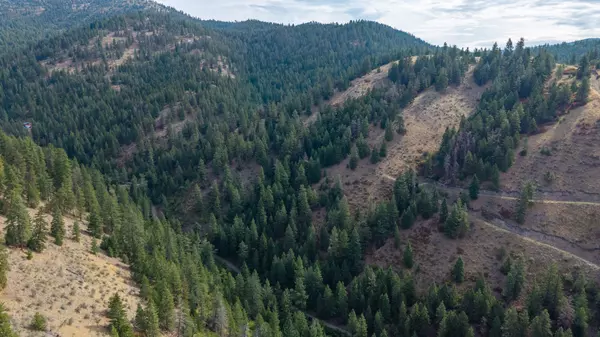 Florence, MT 59833,NHN Copper Ridge TRL