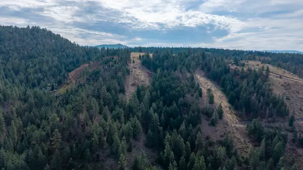 Florence, MT 59833,NHN Copper Ridge TRL