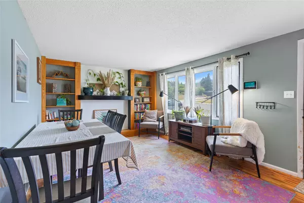 Helena, MT 59601,409 Raymond ST