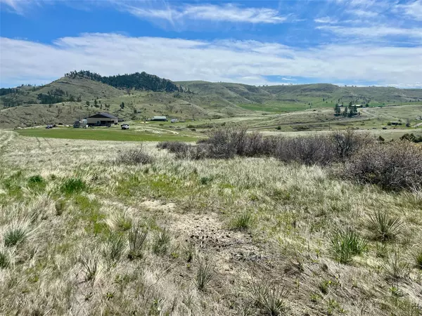 Reed Point, MT 59069,251 Hump Creek RD