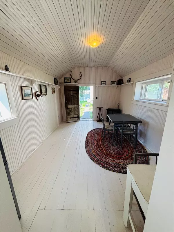 Fort Benton, MT 59442,2008 Main ST